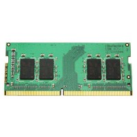 Crucial  CB8GS2400 8GB 2400MHz Single-DDR4